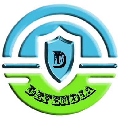 Defendia Assurance
